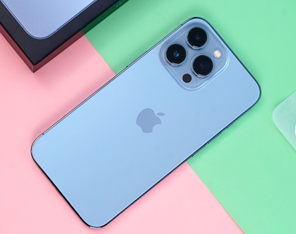 大荔苹果翻新机维修分享在哪买翻新iPhone比较好 