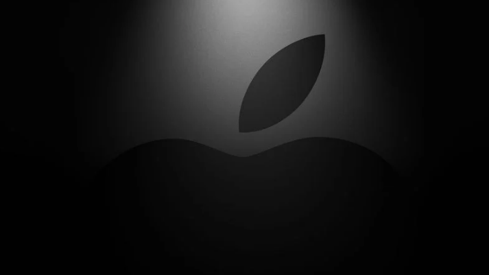 大荔苹果手机维修分享苹果 iPhone 16 系列手机备货数据指引为 8800 万台 