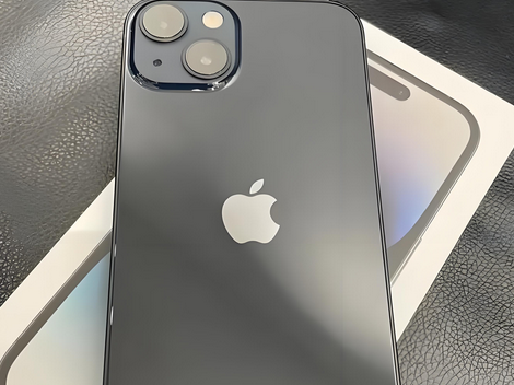 大荔苹果12系统修复店分享iPhone12手机系统崩溃无法开机如何解决