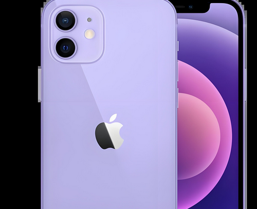 大荔苹果12系统修复店分享iPhone12手机系统崩溃无法开机如何解决